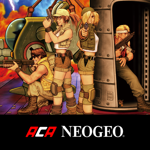 metal-slug-3-aca-neogeo.png