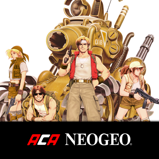 metal-slug-x-aca-neogeo.png