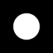 minimaa-minimalist-launcher.png