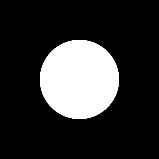 minimaa-minimalist-launcher.png