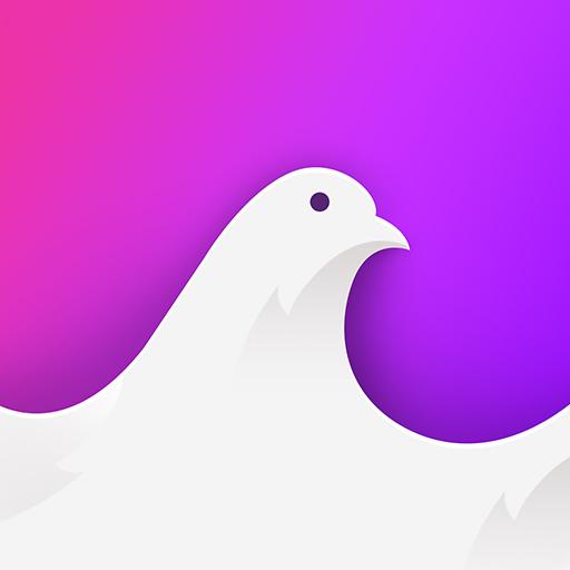 minimalist-wallpapers.png