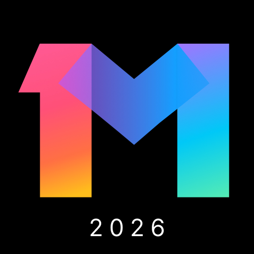 mix-launcher.png