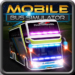 mobile-bus-simulator.png