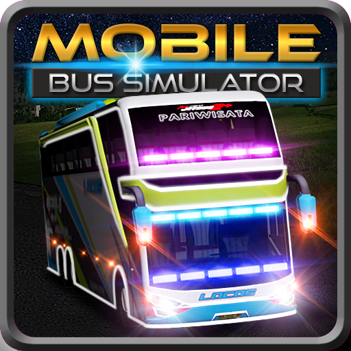 mobile-bus-simulator.png