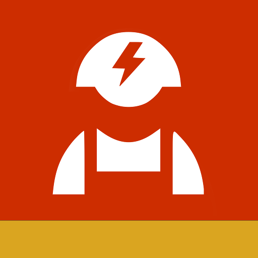 mobile-electrician-pro.png