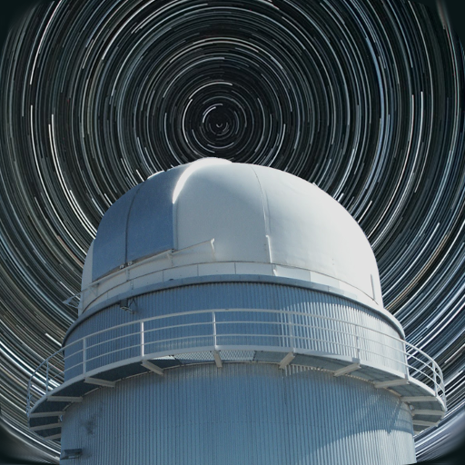 mobile-observatory-free.png