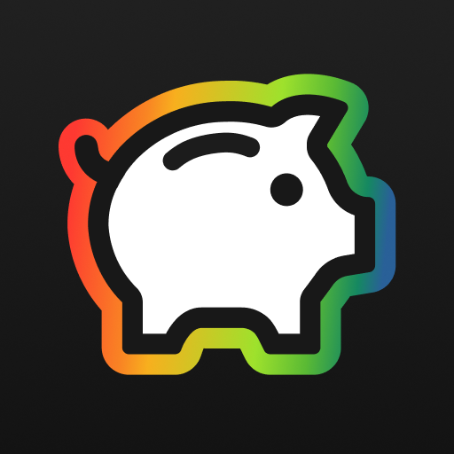 money-box-savings-goal-tracker.png