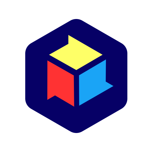 multi-run-parallel-dual-app.png