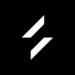 music-player-light-cone.png