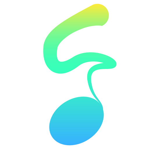 musicline-music-composition.png