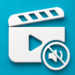 mute-video-remove-audio.png