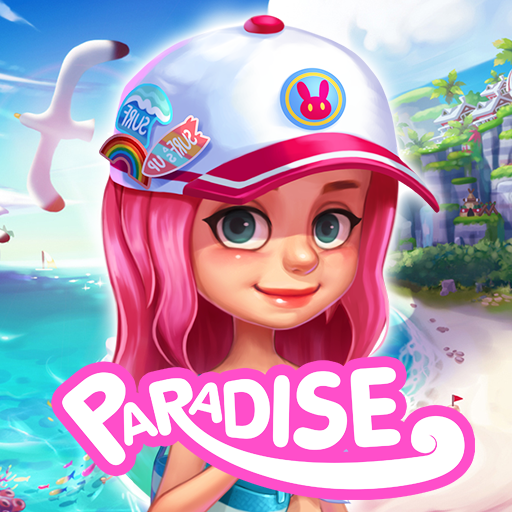 my-little-paradise-resort-sim.png