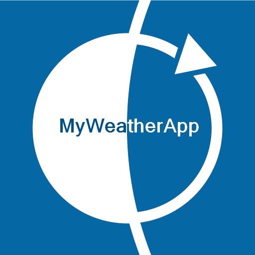 my-weather-app.png