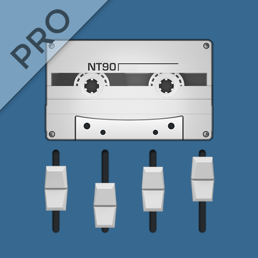 n-track-studio-pro-daw.png