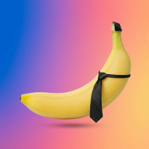 nano-banana-ai-image-prompt.png