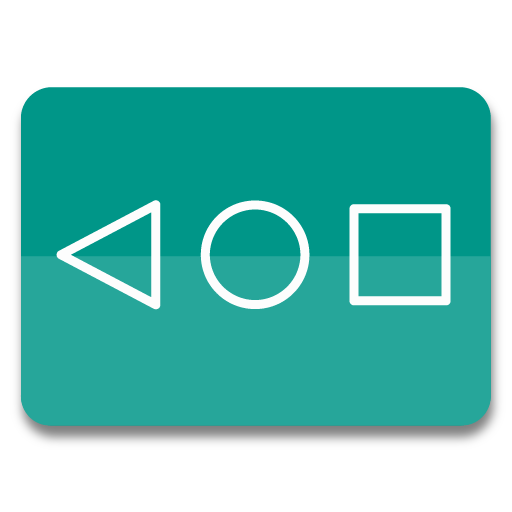 navigation-bar-for-android.png