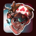 nerd-survivors.png