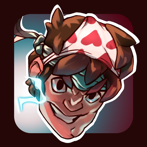 nerd-survivors.png