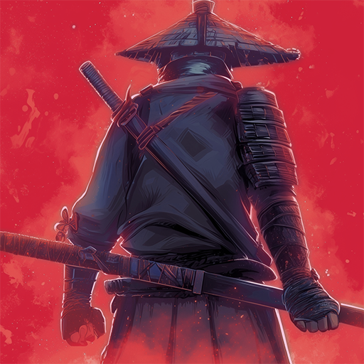 ninja-arashi-2-shadows-return.png