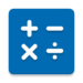 nt-calculator.png