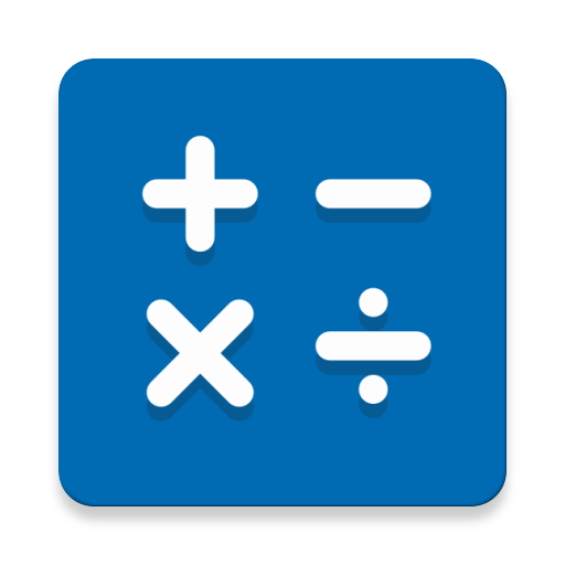 nt-calculator.png