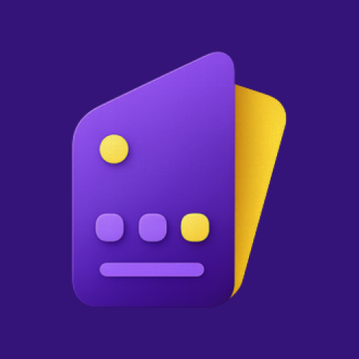 octopi-launcher-home-screens.png