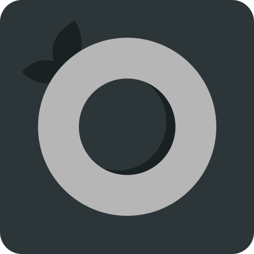 olive-icon-pack.png
