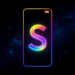 one-s-launcher-for-galaxy-s26.png