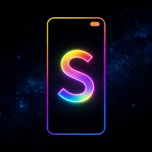 one-s-launcher-for-galaxy-s26.png