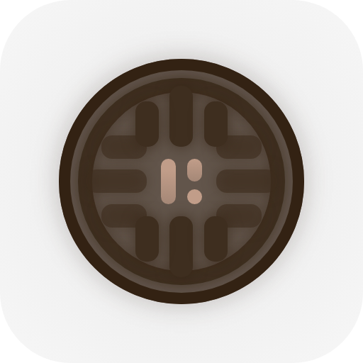 oreo-kwgt.png