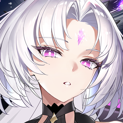 outerplane-strategy-anime.png
