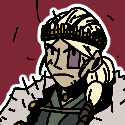 parabellum-siege-of-legends.png