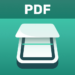 pdf-scanner-plus-doc-scanner.png