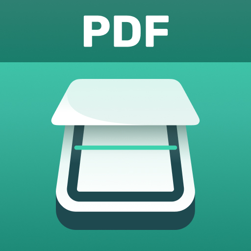 pdf-scanner-plus-doc-scanner.png