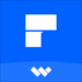 pdfelement-pdf-editor-reader.png