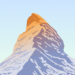 peakvisor-3d-maps-peaks-id.png
