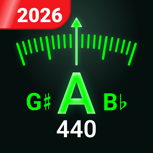 perfect-tuner.png