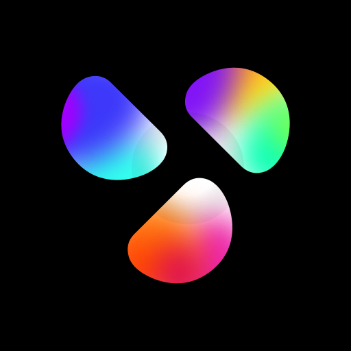 phant-ai-ai-videoimage-maker.png