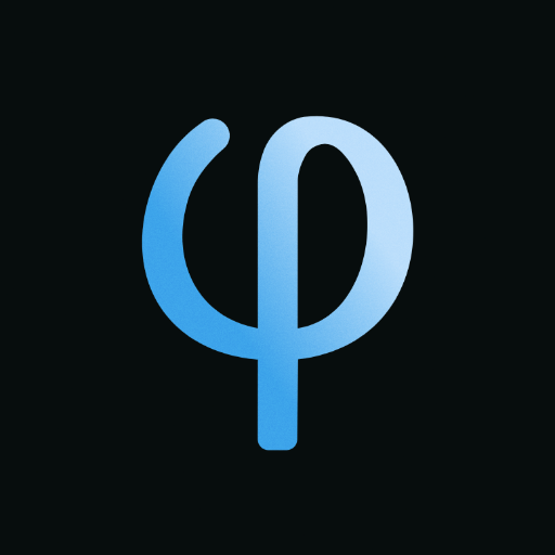 phi-launcher.png