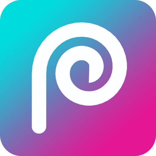 photo-editor-pixerist-fx-pro.png