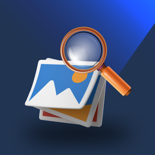 photo-recovery-restore-image.png