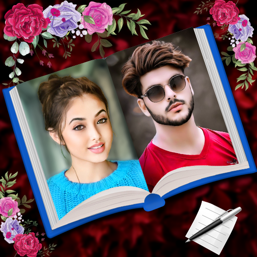 photobook-photo-editor-app.png