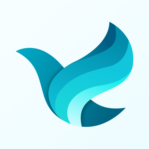pigeoncast：mirror-via-airplay.png