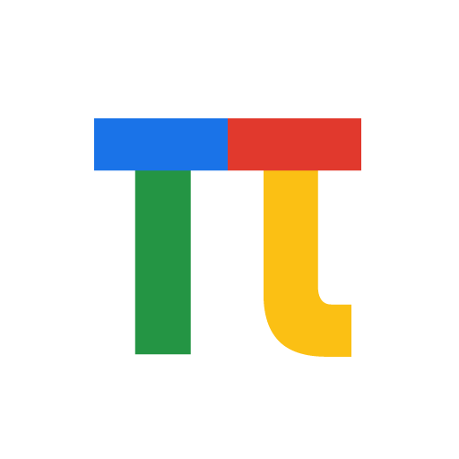 piphone-launcher-pi-π-shape.png