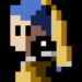 pixelme-ai-pixel-art-camera.png