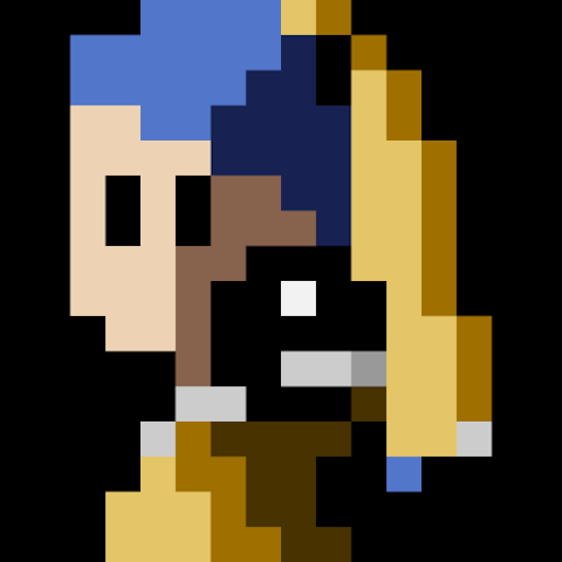 pixelme-ai-pixel-art-camera.png