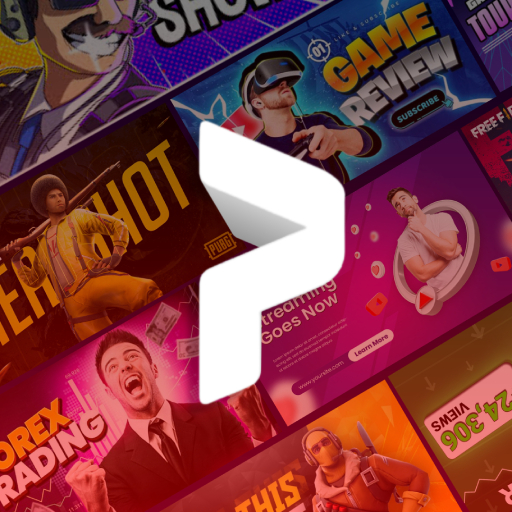 pixta-thumbnail-maker.png