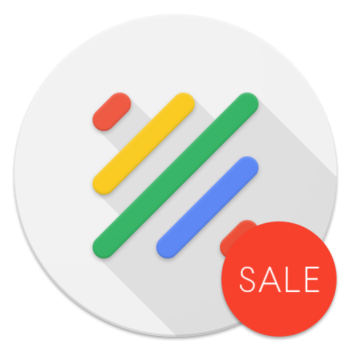 pixxo-circle-icon-pack.png