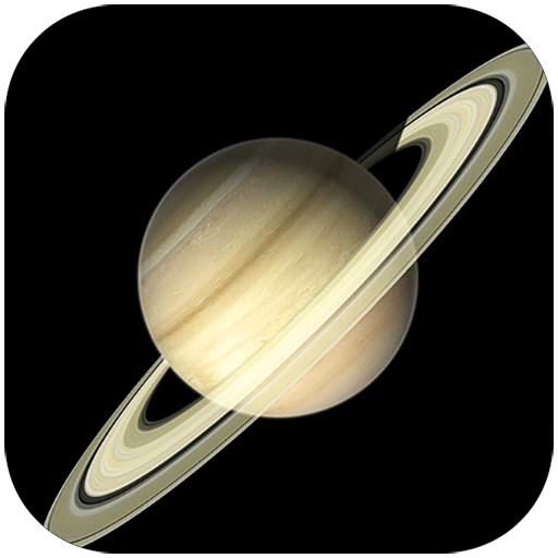 planets-3d-live-wallpaper.png