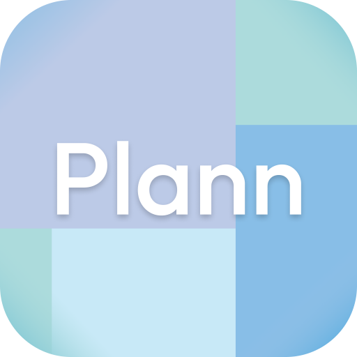plann-preview-for-instagram.png